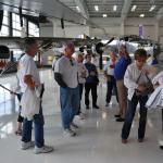 LyonMuseum_0067 (March 26, 2011)